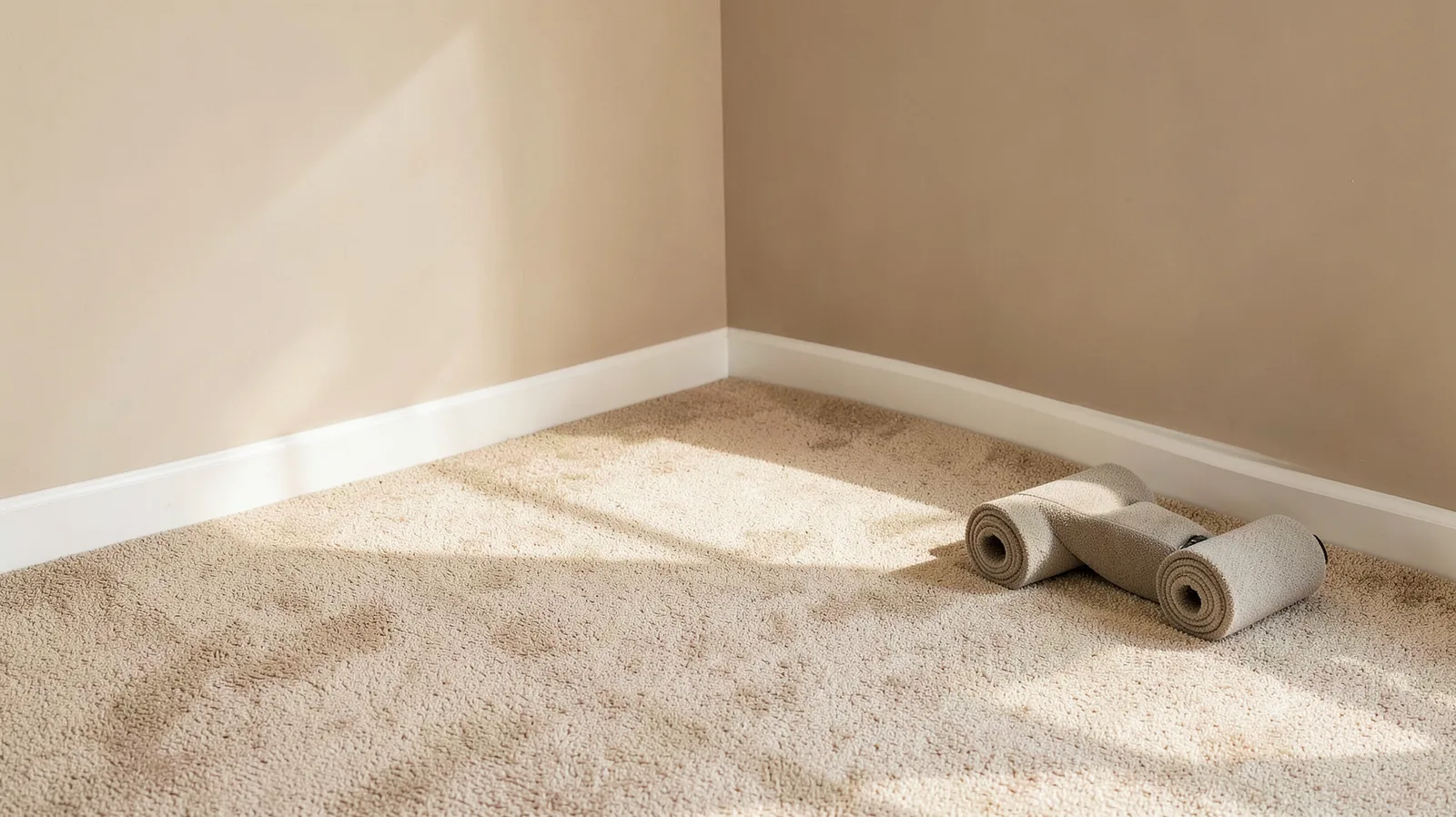 Carpet Installation in Great Bend, PA near me